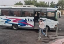 النقل بين المحافظات.. أجور مرتفعة لخدمة رديئة