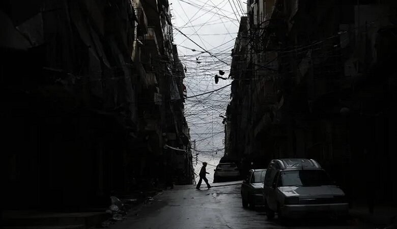 غارديان: هل تنهض حلب من بين الأنقاض؟