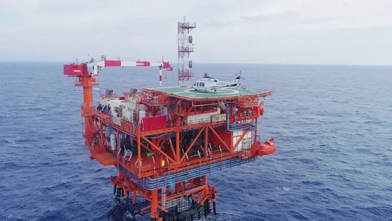 cc04ad1c 8fcf 407a 894a