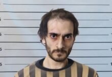criminal 3 rhhtznlk1mnzejjb2ekkbysejyani271kesvoysdvw