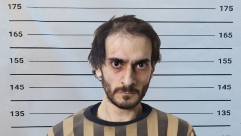 criminal 3 rhhtznlk1mnzejjb2ekkbysejyani271kesvoysdvw