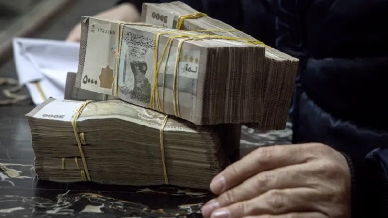 getty 6832e368bb 1748165480