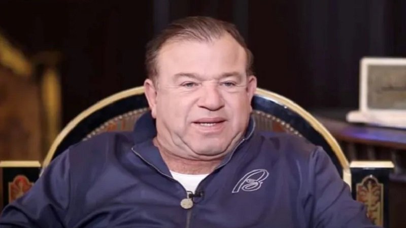 mohamad qaband 1768922278