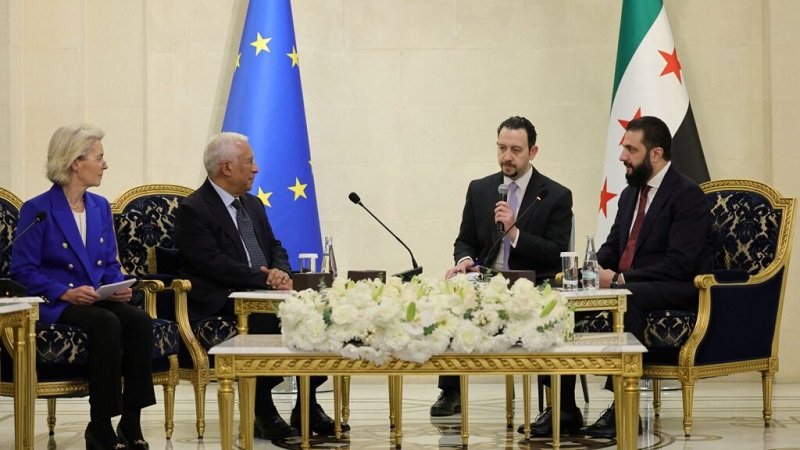 الاتحاد الأوروبي: 722 مليون دولار لإعادة إعمار سوريا 2 photo ٢٠٢٦ ٠١ ٠٩ ١٣ ٤٢ ٢٣ 1024x575 1