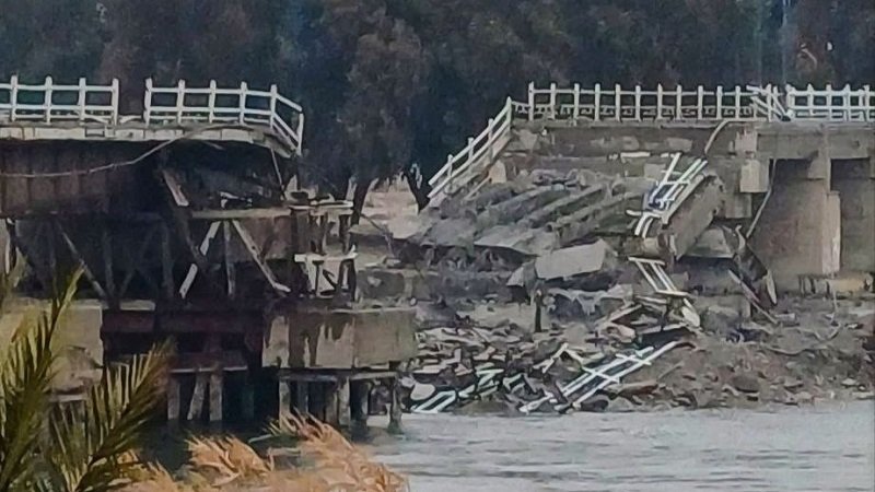 photo ٢٠٢٦ ٠١ ١٨ ٠٩ ٠٤ ٣٩