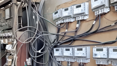 photo 2026 01 04 11 49 33 upscayl 3x upscayl standard 4x 1024x576 1