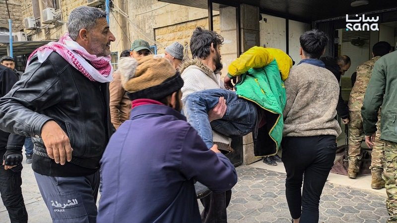 photo 2026 01 08 13 32 38