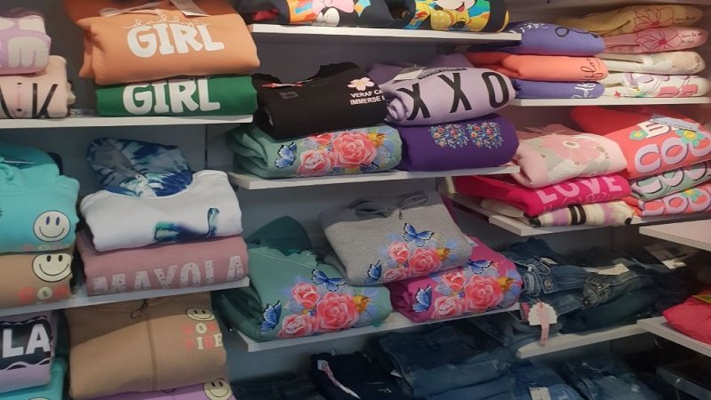 photo 2026 01 19 20 04 06