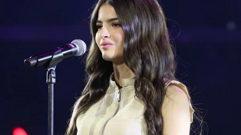 photo 2026 01 22 00 45 29 860x489 1