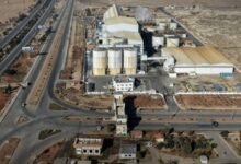 صناديق الاستثمار.. هل تشكل أداة فعالة لنهوض الاقتصاد السوري؟