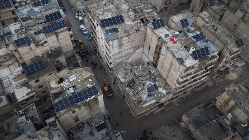 photo 2026 01 24 17 49 37