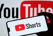 يوتيوب تطلق أدوات رقابة أبوية جديدة 17 يوتيوب تطلق أدوات رقابة أبوية جديدة