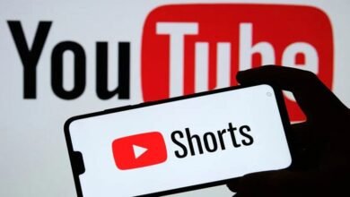 يوتيوب تطلق أدوات رقابة أبوية جديدة