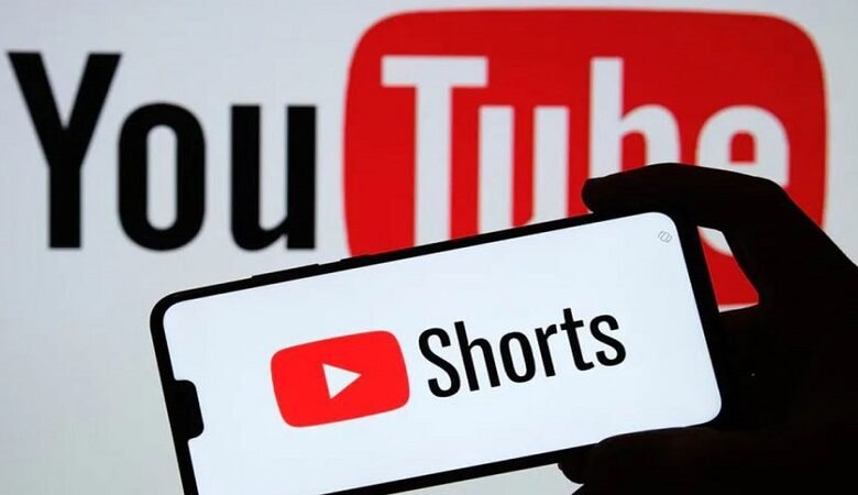يوتيوب تطلق أدوات رقابة أبوية جديدة