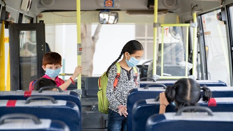 social distancing schoolbus 1024x590 1