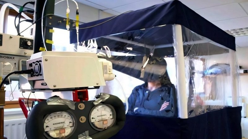 study how can we stop 860x573 1