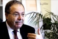 لبنان يعلن عزمه تسليم أكثر من 300 سجين سوري إلى بلدهم