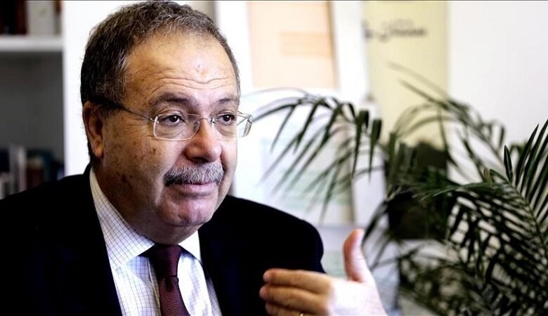 لبنان يعلن عزمه تسليم أكثر من 300 سجين سوري إلى بلدهم 1 لبنان يعلن عزمه تسليم أكثر من 300 سجين سوري إلى بلدهم