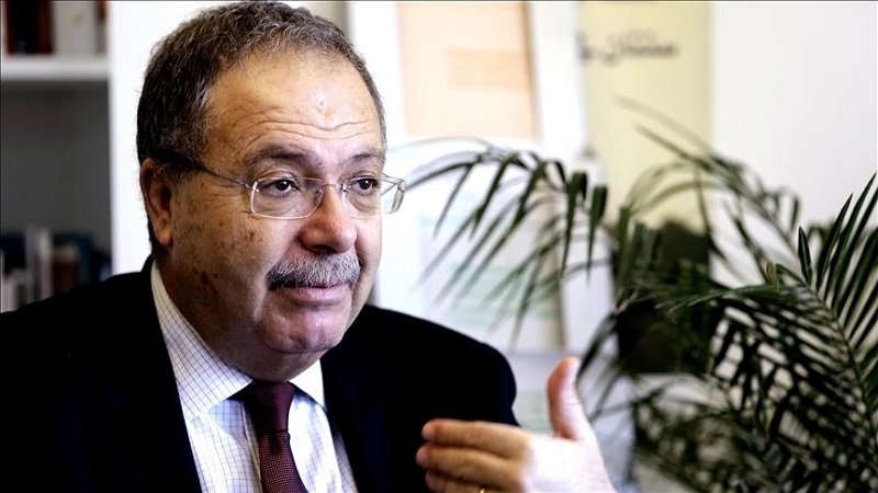 thumbs b c 01110a77192951b8397e23ad96fbb05a