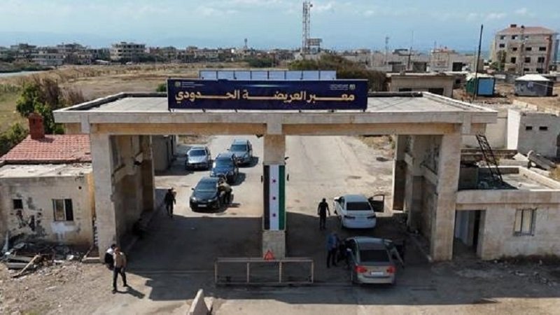 thumbs b c 0bc7434a05585570534aef6750d9e105