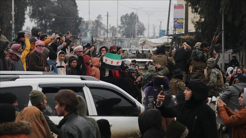 thumbs b c 2a974bb36c12617dfe1c510cfebc8549