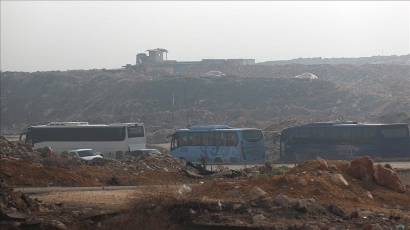 thumbs b c 3258092fb13f13e94d3c2fd41074ef47