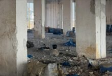 مقتل 7 جنود وإصابة 20 في هجوم لـ "قسد" بريف الحسكة