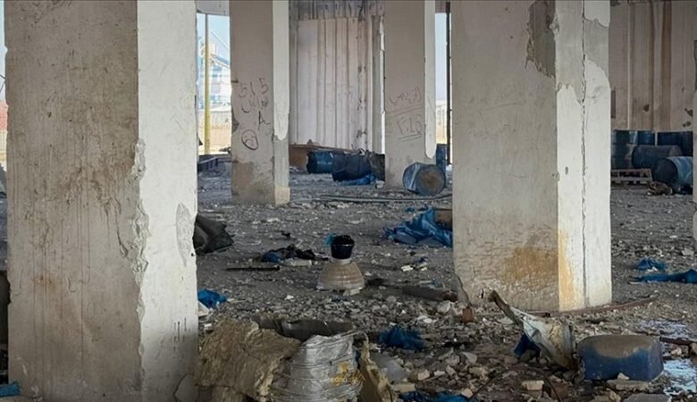 مقتل 7 جنود وإصابة 20 في هجوم لـ "قسد" بريف الحسكة