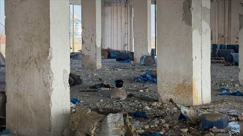 thumbs b c 3ccfc4c333101d5e45f02a4e383b8014