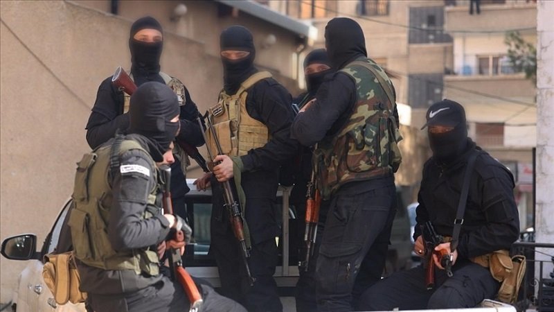 thumbs b c 47167e36c389c653abaa268655fe209b