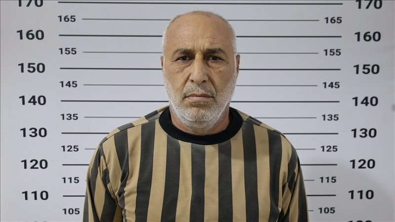 thumbs b c 62e4b933caa7a5d4c2d86d112a9a9b78