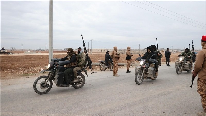 thumbs b c 6b0206d90e08d0f86850c7906d355fc0