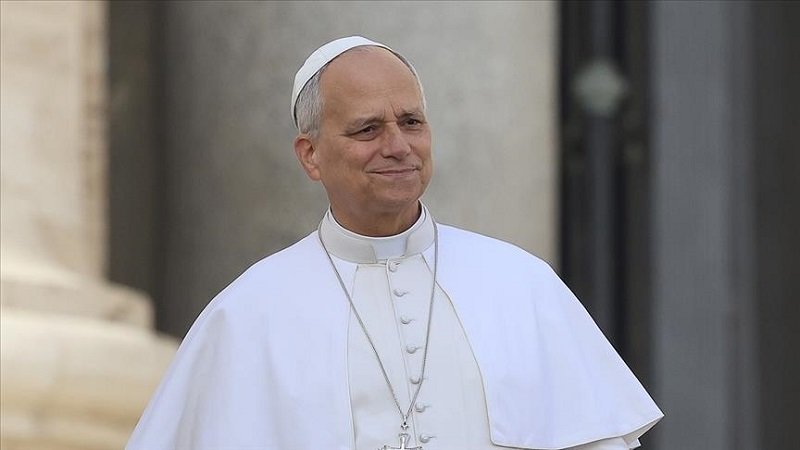 thumbs b c 737c05a8b35e47cdc881e022ba46d409