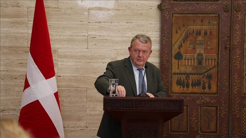 thumbs b c 825aba087ddbcabfaf043b9e3784723f