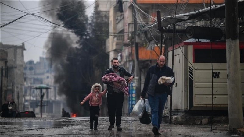 thumbs b c 87bc2b47496112812536ec9c67627748