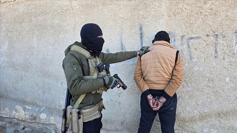 thumbs b c 8f0d6ecea38cebae2c643b0d6dc90c4a