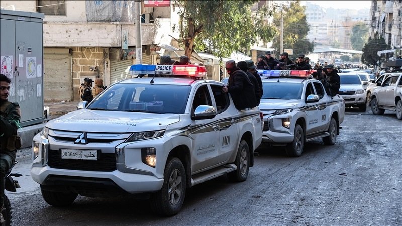 thumbs b c 9aa20496685dc94f7f87660cd645ba88