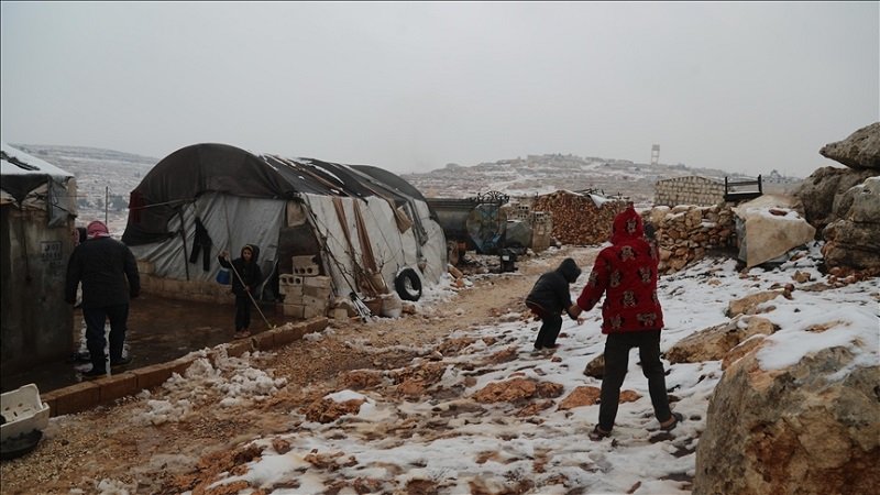 thumbs b c 9e7c9038f68921ba0578660351beb4d9