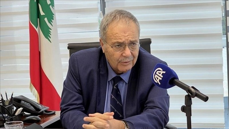 thumbs b c ad99cd2ae11c7db2f9e9346ab1d5c5af