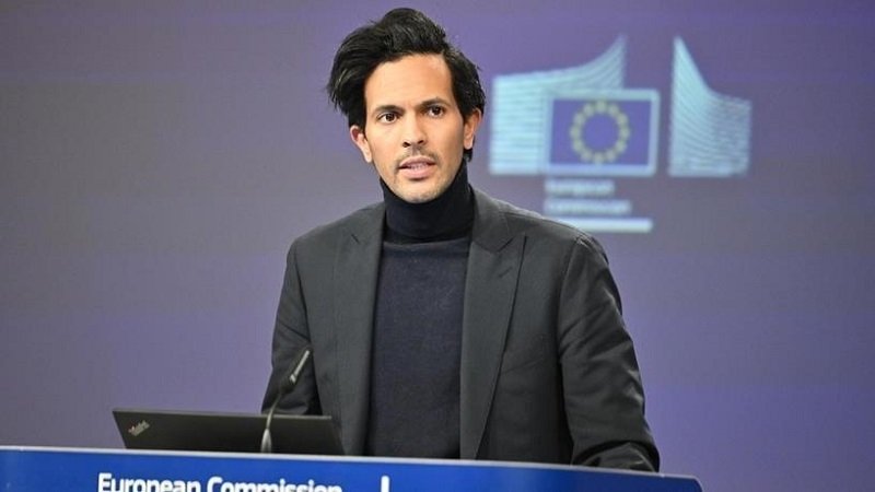 thumbs b c bec58f49785d0e0603e29d550ffccb6b