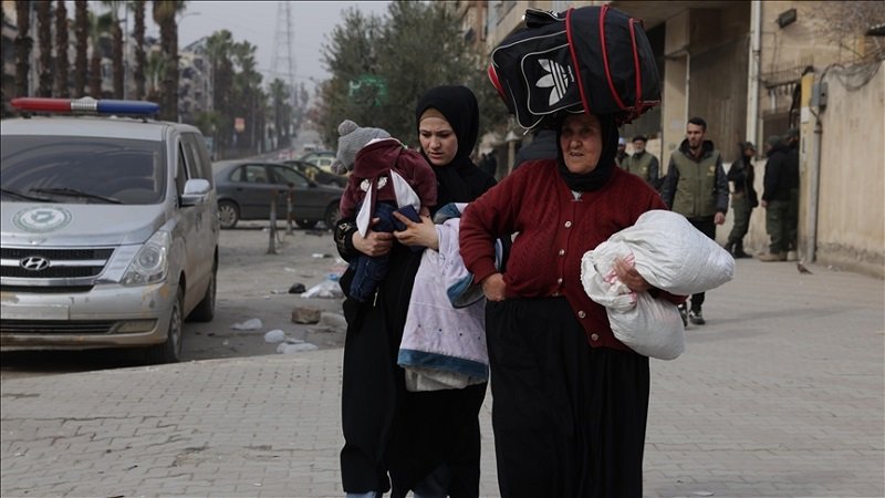 thumbs b c c6c28d342b7f945555322c8adf1ed8af