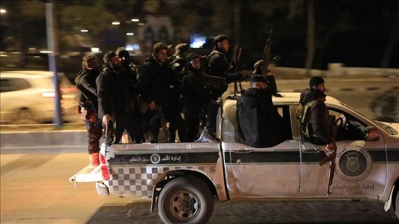 thumbs b c cc1831116020088051e44a0359b7ff60