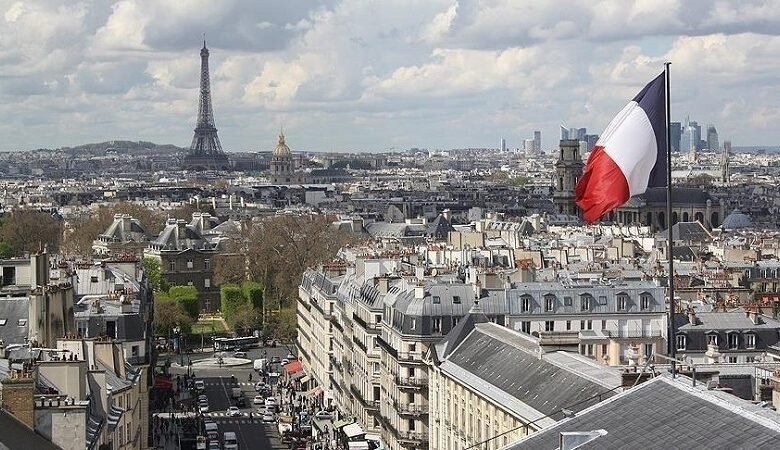 اختتام جولة محادثات سورية إسرائيلية برعاية أمريكية 1 اختتام جولة محادثات سورية إسرائيلية برعاية أمريكية