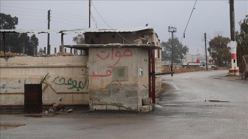 thumbs b c e30fb060c8d6303dd0d13c5f19de1bcb