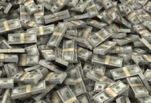 المليارديرات يضيفون 2 تريليون دولار إلى ثرواتهم في 2025 12 المليارديرات يضيفون 2 تريليون دولار إلى ثرواتهم في 2025