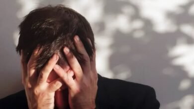 التفكير السلبي المزمن قد يرتبط بتراجع الذاكرة