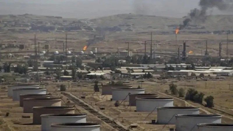 0fff3d32af80b4fa5a585d6fb54828c5