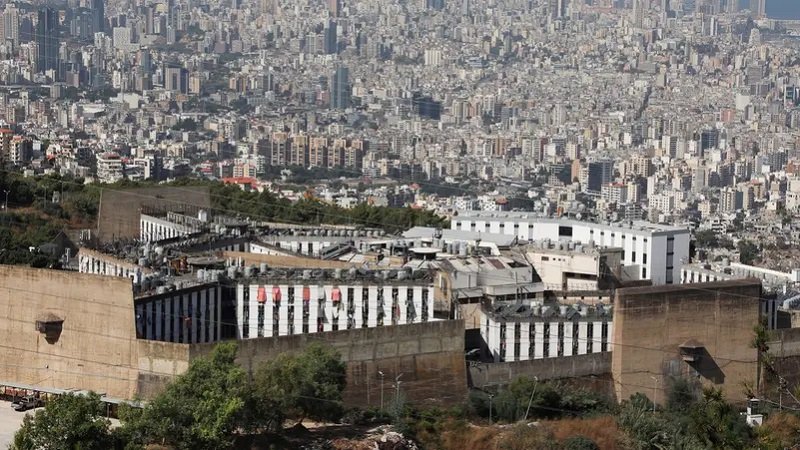 10722d3a c6a9 4796 b45a