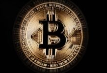 البتكوين تترنح قرب 77 ألف دولار... هل انكسر «الملاذ الرقمي»؟ 16 البتكوين تترنح قرب 77 ألف دولار... هل انكسر «الملاذ الرقمي»؟