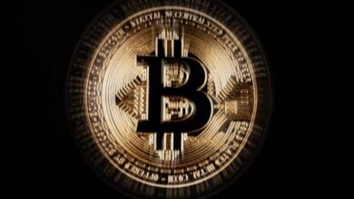 البتكوين تترنح قرب 77 ألف دولار... هل انكسر «الملاذ الرقمي»؟